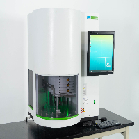 PerkinElmer chemagic 360 Magnetic Separator image 1